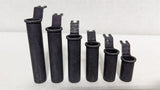 METRx II System 16mm Tube Caddy 9569677 | 3cm, 4cm, 5cm, 6cm, 7cm, 8cm Tubes