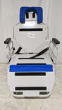 TransMotion Transcend Series TMM5 Surgi-Chair Mobile Stretcher Surgical Chair