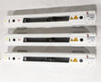 LAP DORADO green surface 1F DOR-10090 CT/PET-CT Laser Patient Positioning System