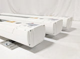 LAP DORADO green surface 1F DOR-10090 CT/PET-CT Laser Patient Positioning System