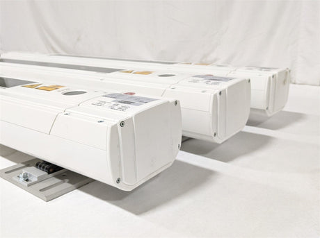 LAP DORADO green surface 1F DOR-10090 CT/PET-CT Laser Patient Positioning System