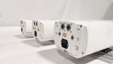 LAP DORADO green surface 1F DOR-10090 CT/PET-CT Laser Patient Positioning System