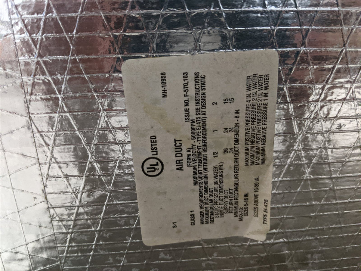 Blickman 7925 MS Warming Cabinet