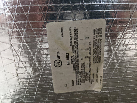 Blickman 7925 MS Warming Cabinet
