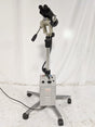 Circon Cryomedics No. 83751 Colposcope with 006031-501 150W Halogen Light Source