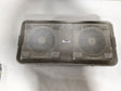 Lot of Intuitive Da Vinci Surgical Accessories