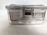 Lot of Intuitive Da Vinci Surgical Accessories