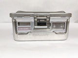 Lot of Intuitive Da Vinci Surgical Accessories