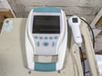 Verathon BladderScan BVI 9400 0570-0190 Bladder Scanner with Probe
