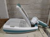 Verathon BladderScan BVI 9400 0570-0190 Bladder Scanner with Probe