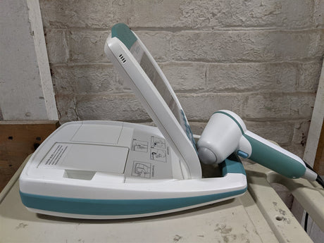 Verathon BladderScan BVI 9400 0570-0190 Bladder Scanner with Probe