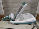 Verathon BladderScan BVI 9400 0570-0190 Bladder Scanner with Probe