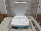 Verathon BladderScan BVI 9400 0570-0190 Bladder Scanner with Probe
