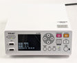 TEAC UR-4MD Digital Video Recorder
