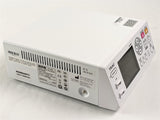 TEAC UR-4MD Digital Video Recorder