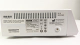 TEAC UR-4MD Digital Video Recorder