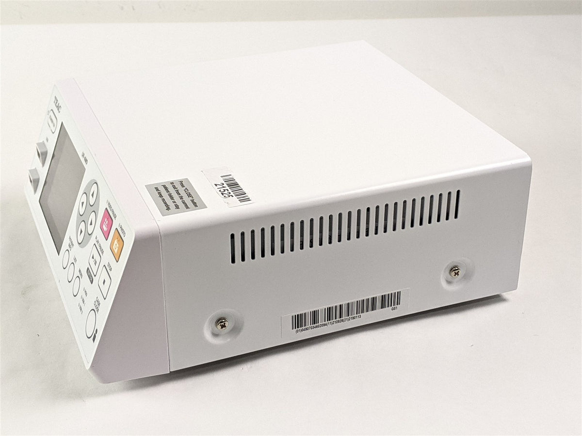 TEAC UR-4MD Digital Video Recorder