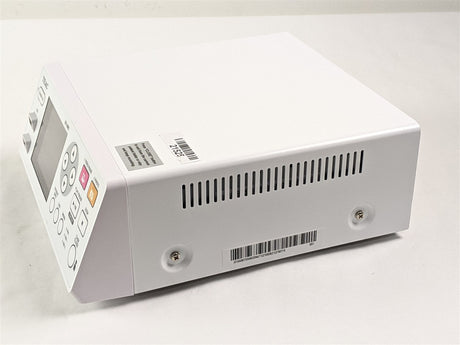TEAC UR-4MD Digital Video Recorder