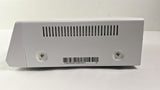 TEAC UR-4MD Digital Video Recorder