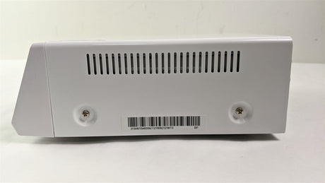 TEAC UR-4MD Digital Video Recorder