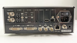 TEAC UR-4MD Digital Video Recorder