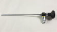 Storz Hopkins 7200 C 70° Degree 4mm Arthroscope