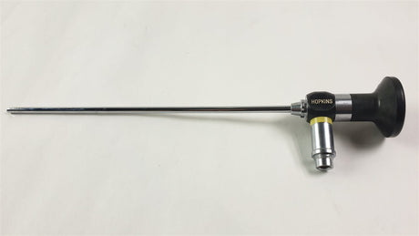 Storz Hopkins 7200 C 70° Degree 4mm Arthroscope
