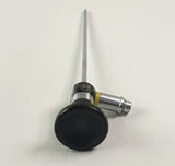 Storz Hopkins 7200 C 70° Degree 4mm Arthroscope