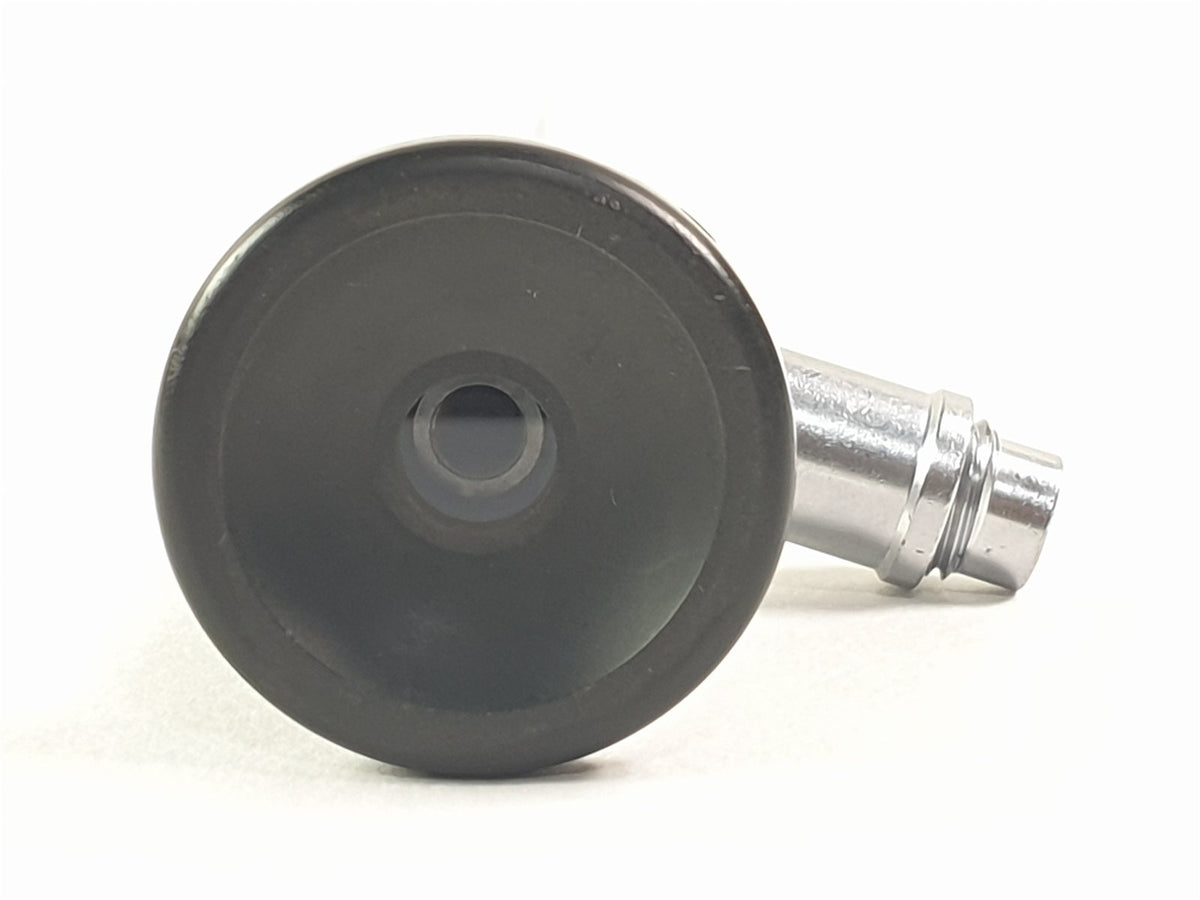 Storz Hopkins 7200 C 70° Degree 4mm Arthroscope