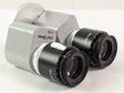 Zeiss f 170 Surgical Microscope Binoculars with T* 10x/22B Eyepieces