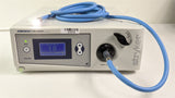 Stryker X8000 220-200-000 Light Source | 266 Hours