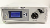 Stryker X8000 220-200-000 Light Source | 266 Hours