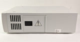 Stryker X8000 220-200-000 Light Source | 266 Hours