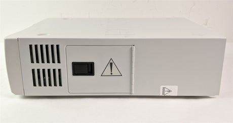 Stryker X8000 220-200-000 Light Source | 266 Hours