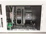 Stryker X8000 220-200-000 Light Source | 266 Hours