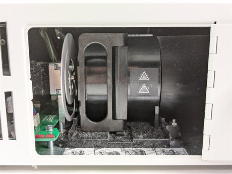 Stryker X8000 220-200-000 Light Source | 266 Hours