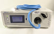 Stryker X8000 220-200-000 Light Source | 172 Hours