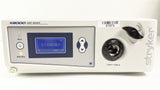 Stryker X8000 220-200-000 Light Source | 172 Hours