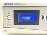 Stryker X8000 220-200-000 Light Source | 172 Hours