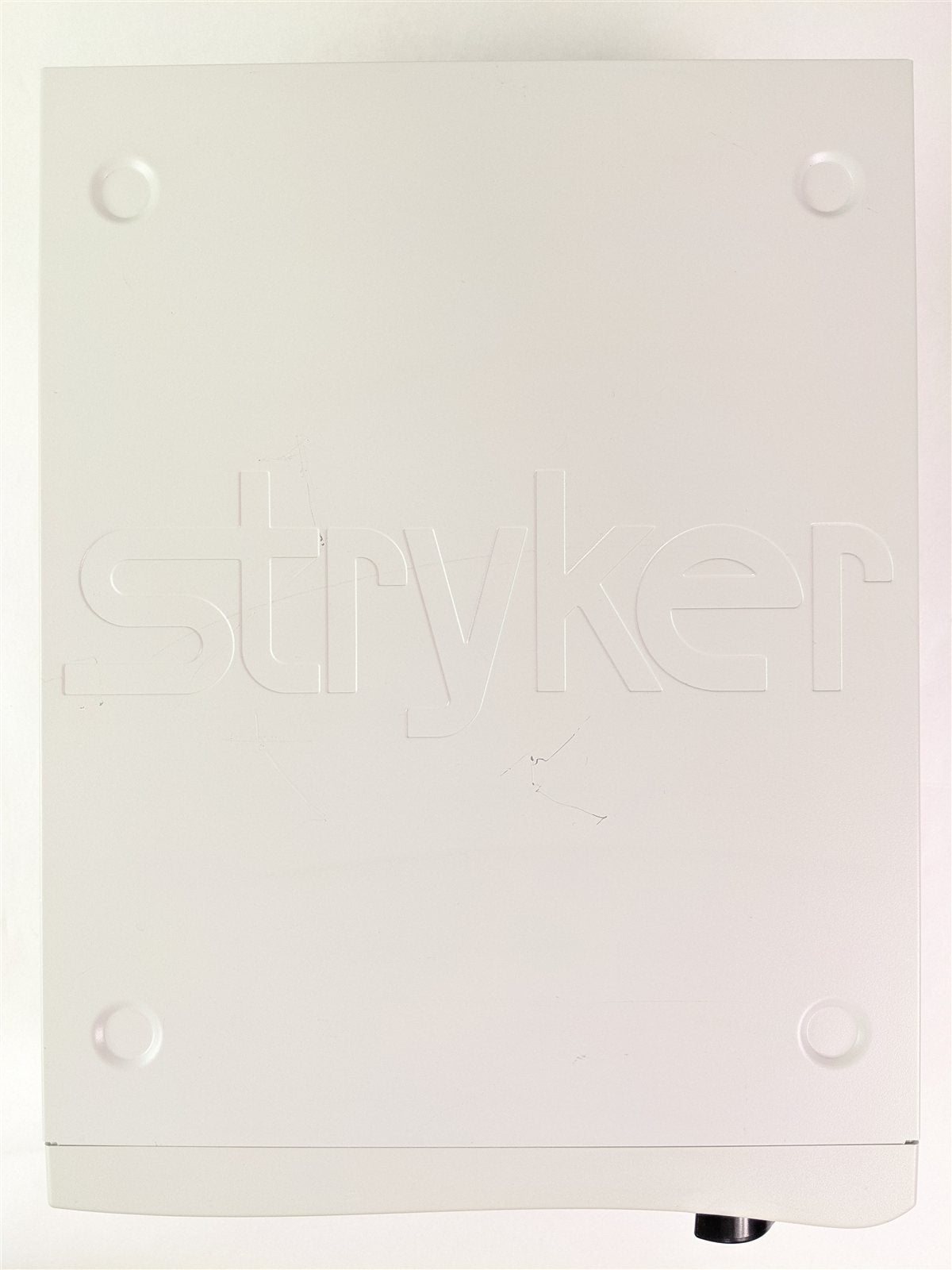 Stryker X8000 220-200-000 Light Source | 172 Hours
