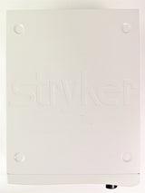 Stryker X8000 220-200-000 Light Source | 172 Hours