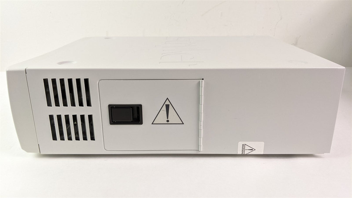 Stryker X8000 220-200-000 Light Source | 172 Hours