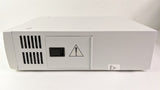 Stryker X8000 220-200-000 Light Source | 172 Hours