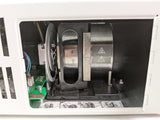 Stryker X8000 220-200-000 Light Source | 172 Hours