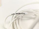 Lot of 6 St. Jude Medical RF-NE-15 6.375in / 16.2cm RF Electrodes