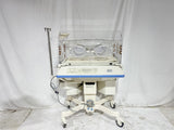 Hill-Rom Air Shields Isolette C2000 C2HS-1 Series 03 83D1 Incubator
