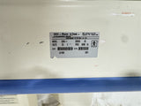 Hill-Rom Air Shields Isolette C2000 C2HS-1 Series 03 83D1 Incubator