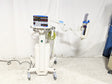 Medrad Mark V ProVis PPD 110 60 507 Contrast Injector System