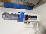 Medrad Mark V ProVis PPD 110 60 507 Contrast Injector System