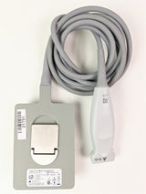 SonoSite L25x/13-6 MHz Transducer P07691-71A Ultrasound Probe | MFG 2018